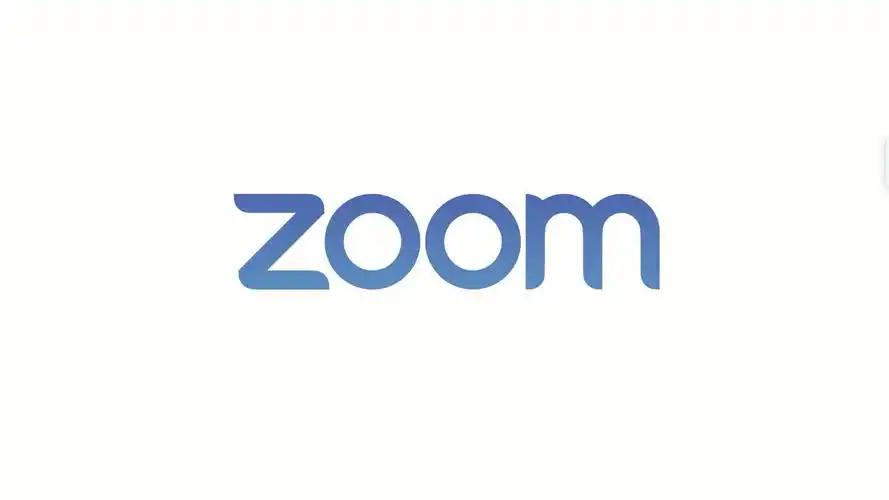 zoom用户出现这个问题,怎么理解第三方登录呢?(图) | tokyo blog