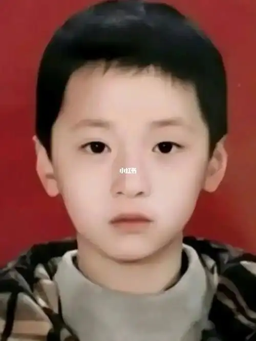 竟然真的有人想严浩翔想到哭