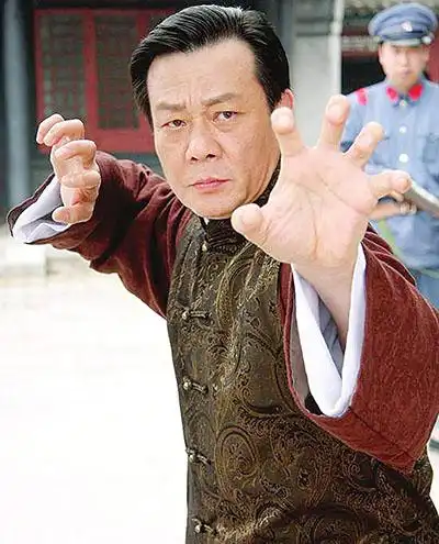 寇世勋经纪公司_寇世勋经纪人_寇世勋签约公司_寇世勋代言报价_北京