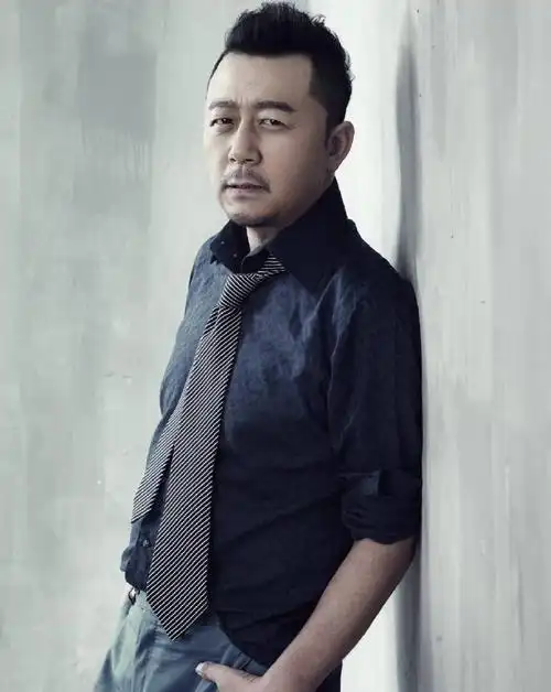 p>郭涛,1967年12月17日出生于陕西省西安市,中国内地男演员,毕业于