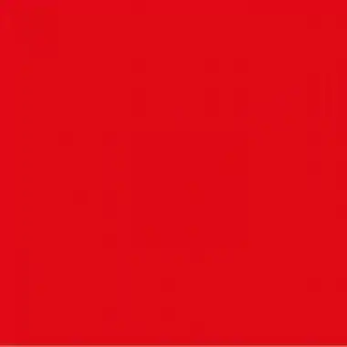 纯色背景图橙色紫色红色绿色蓝色