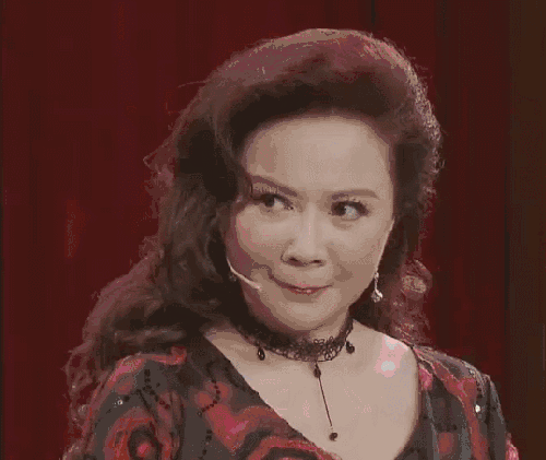 怒火王牌对王牌生气综艺蔡明表情包gif动图_动态图_表情包下载_soogif