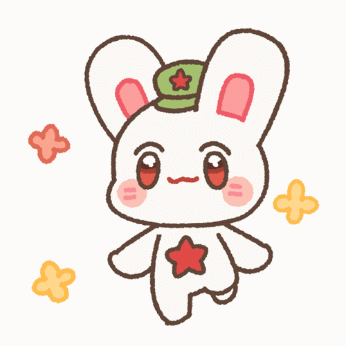 560_560gif 动态图 动图