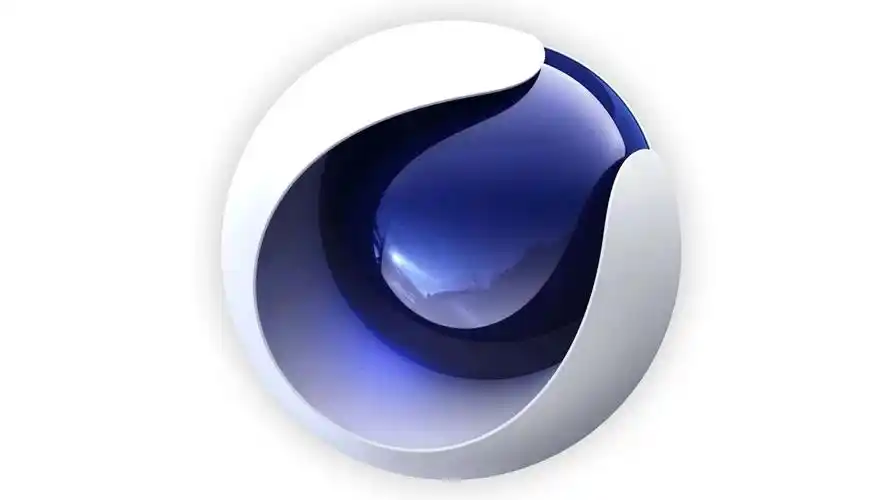 chok荣:一次性告诉你,为什么这么多设计师要学c4d! zhuanlan.zhihu.