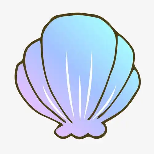 关键词 : 卡通,手绘,水彩,贝壳[声明] 觅元素所有素材为用户免费分享