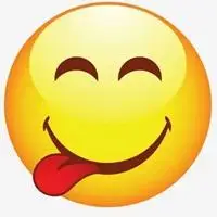 带笑脸的头像 带着笑容笑脸的头像