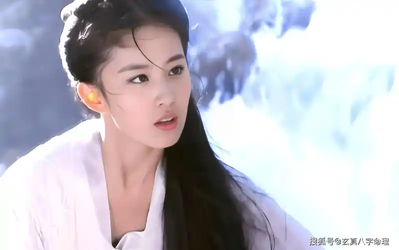 小贝和小龙第8集是睡了_刘亦菲小龙女被玷污是第几集_刘亦菲版神雕