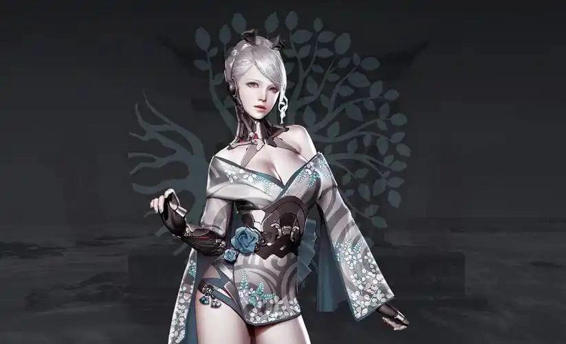 翅膀◆鹰王套宠戒◆塔防陷阱◆百宝箱◆初霜◆世代之影◆泰坦◆动天使