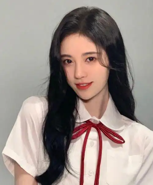 "正脸美,侧脸丑"是种什么体验?学会这3招,做个无死角美人