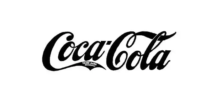 全球知名品牌logo标志设计解析