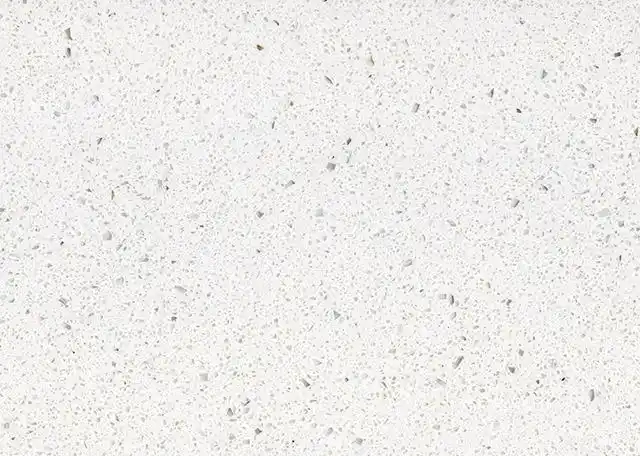 银星白(人造石)_银星白(人造石)人造石图片_银星白(人造石)图片-中国