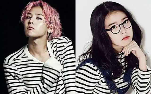 稍后看马克一下~ 用手机看离线看更方便 【gdiu】二被up吞掉的地方