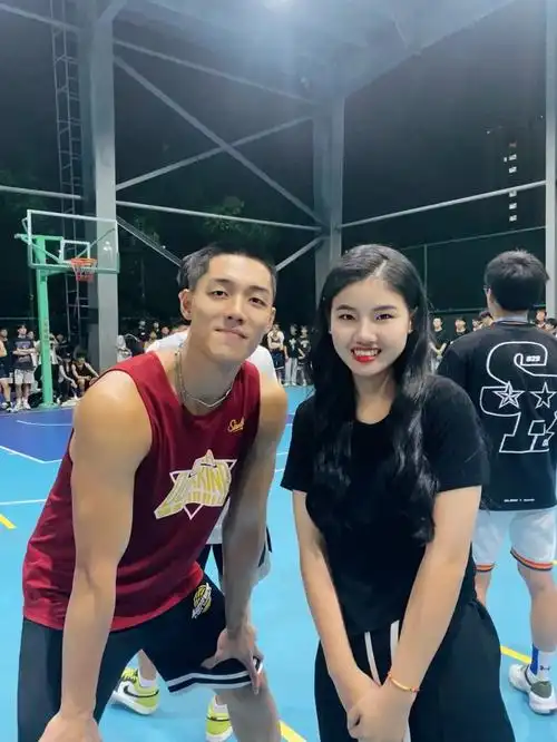 篮球#陈登星#校园#dk校园行#灌篮