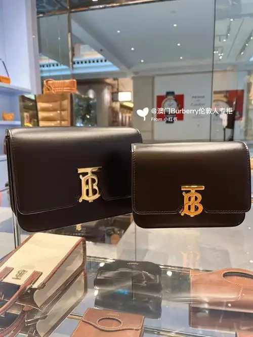 burberry  #巴宝莉  #澳门  #burberry包  #巴宝莉包包  #bbr