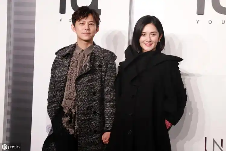 大宅男谢娜经典语录摘抄2