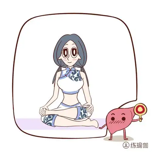 青蛙趴原来这么好用!每晚一遍, "肝净"了, 皮肤都娇嫩了