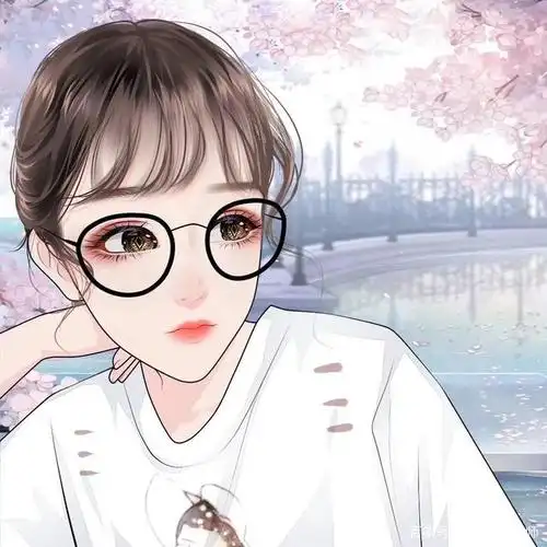 不一样的微信头像,快来看看吧