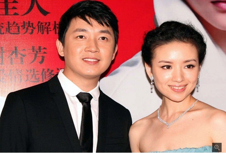 把儿子让给董洁潘粤明单身过年不躁不作修身养性爷们有品