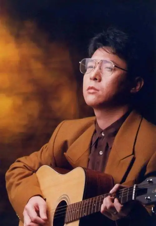 70年代歌手有哪些70年代老歌手名单