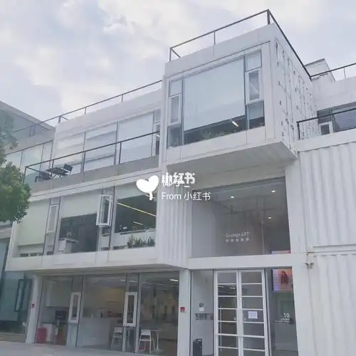 打卡韩商言的kk俱乐部 真实身份其实是