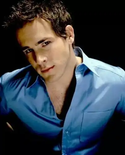 看看这些本土加拿大明星!最后一位被误认成美国人