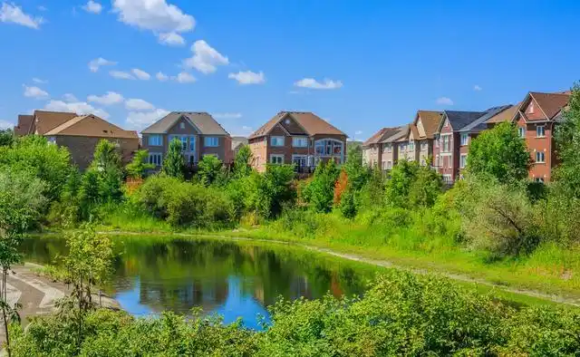 坐拥三套豪宅的高以翔英年早逝 令人唏嘘长叹感触甚多