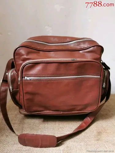 80年代旅行包背包