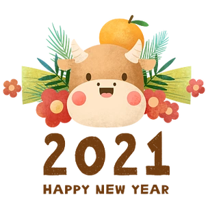 【2021开心】图片免费下载_2021开心素材_2021开心模板-千图网