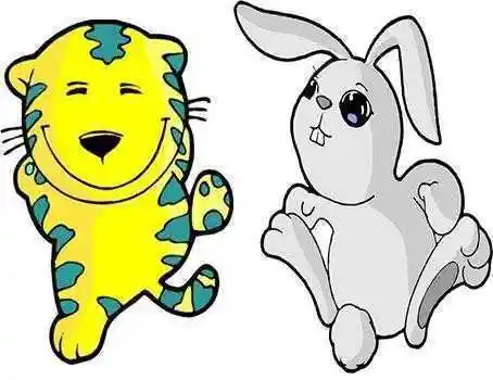 金玉良缘是啥生肖