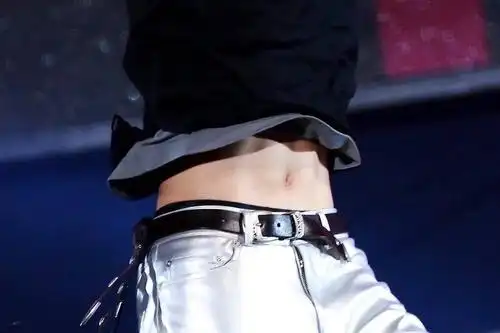 划腹肌第一弹 开个我自己的腹肌楼