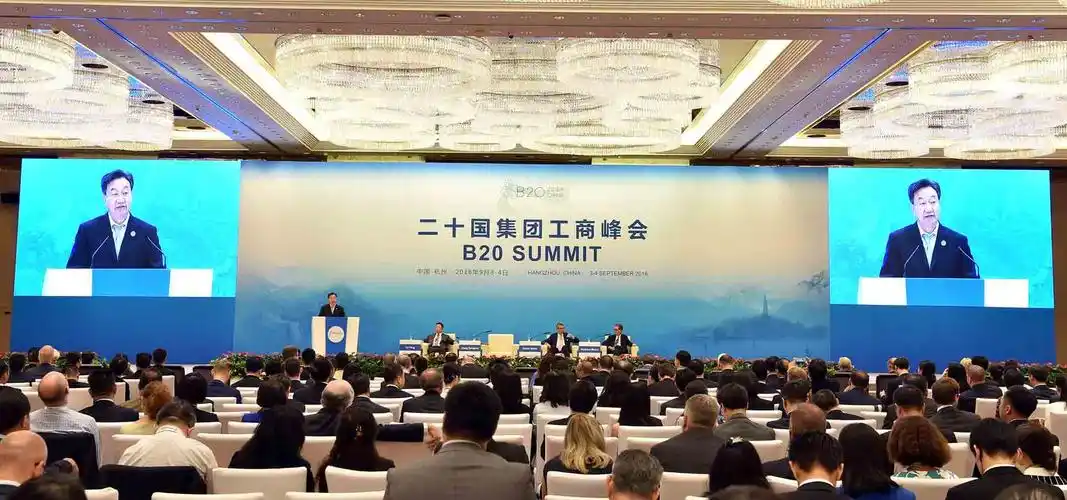 g20_2016china_二十国集团领导人杭州峰会_新华网