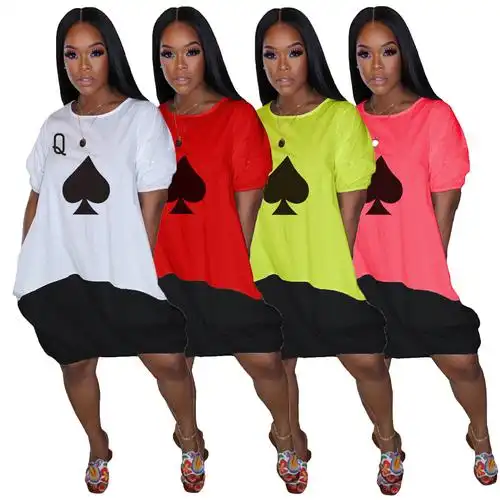 爆款流行元素黑桃q 拼色欧洲站2021春新款巴黎风休闲小个子西装外套女