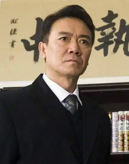 原创被官媒认可的几位德艺双馨演员各个都是实力派碾压小鲜肉