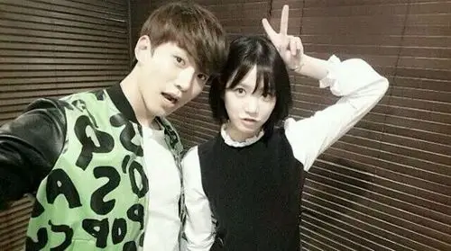 love2pm(俊昊电影《二十》相关)