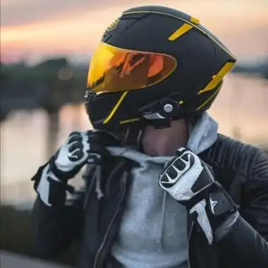 高清帅气骑士头像图片 霸气 超酷,男生头像图片