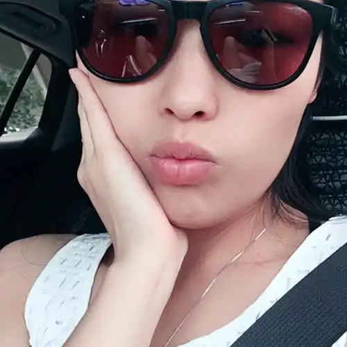 一直一个人资料照片_广东广州征婚交友_珍爱网