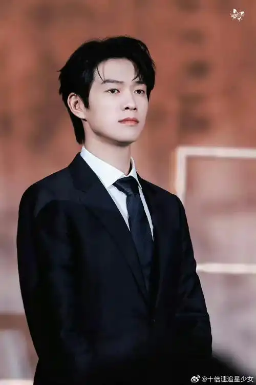 韩庚魏大勋新剧微博开分8.0##特工任务