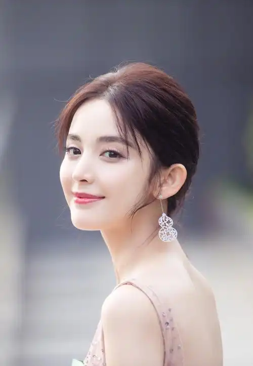 古力娜扎-堆糖,美好生活研究所