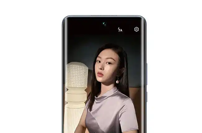 知错不认错但改错赵明发声荣耀magic3不会让用户失望的