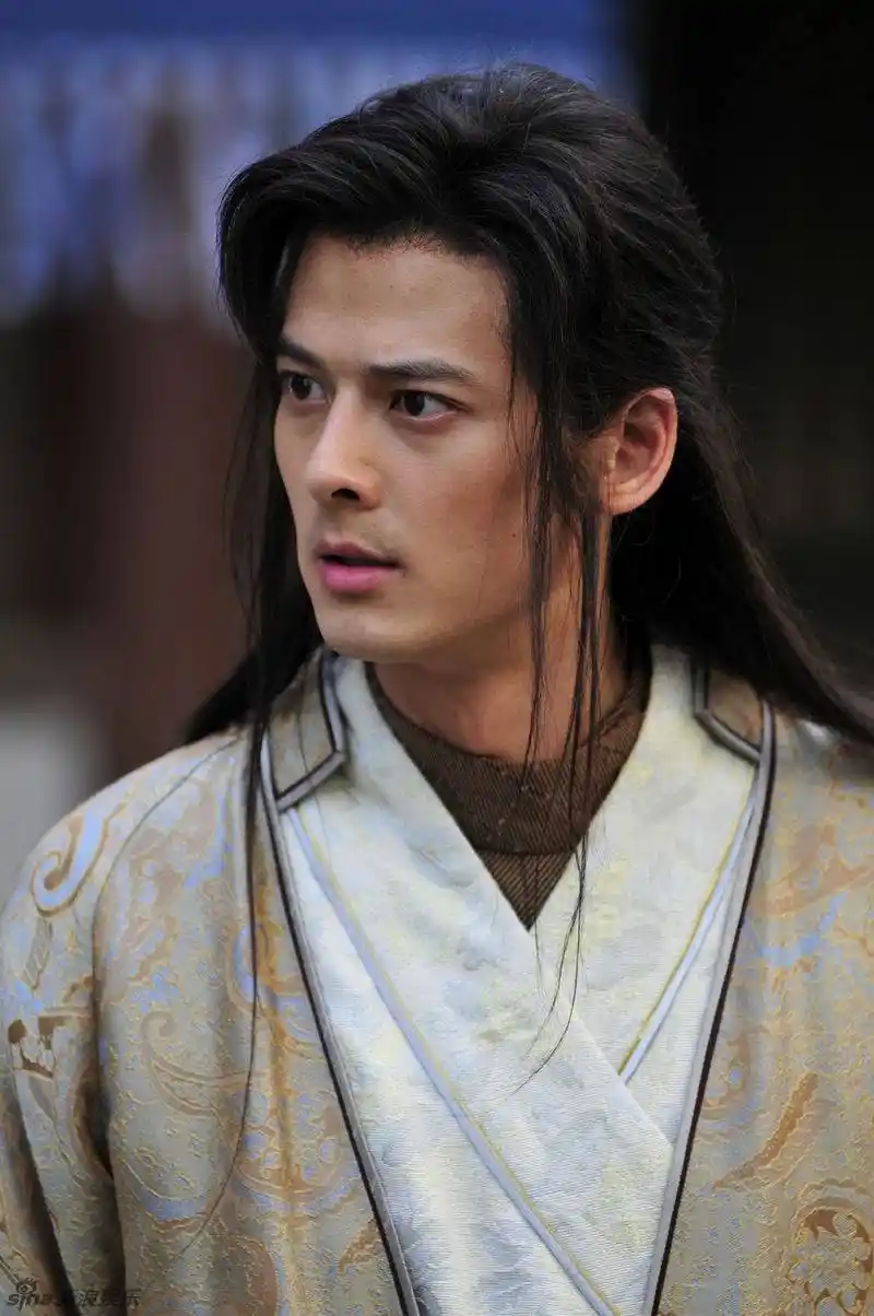 p>郭品超(dylan kuo),1977年6月8日生于中国台湾省台北市,台湾演员