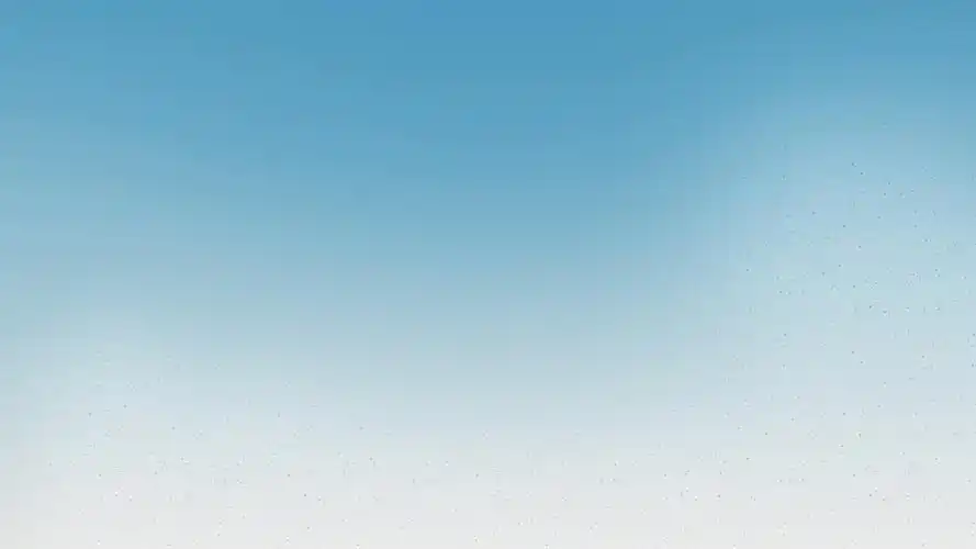 win11win10微软海洋环保简约风景4k壁纸