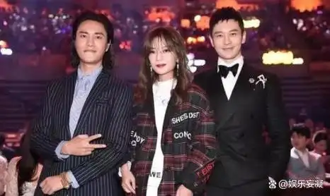 事业巅峰的陈坤,果断抛弃名和利,如今的他早已走上了康庄大道