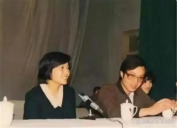 陈道明:娶央视主持人恩爱41年,与妻子互相成就,女儿成他的骄傲