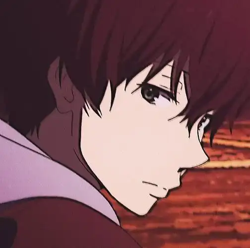 第一百二十九期精选优质动漫男头