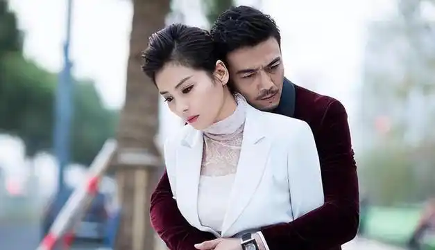 绯闻|小鲜肉|女演员|她的演技|人间烟火_网易订阅