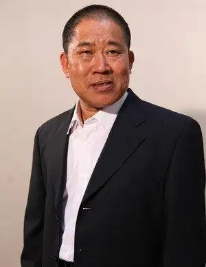 内地反派演员有哪些