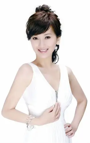 美妇被弄到怀孕小说