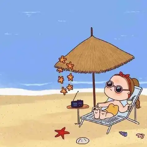 表示一个人的微信头像图片 微信头像图片大全 -【爱个性】