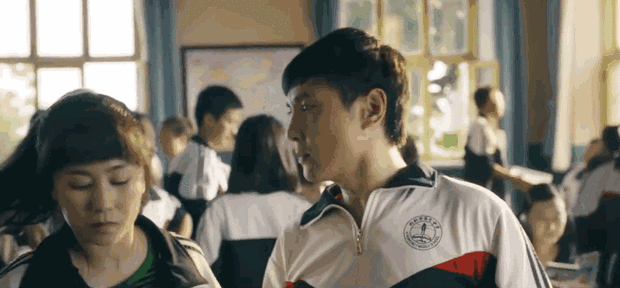 造孽啊表情包动图