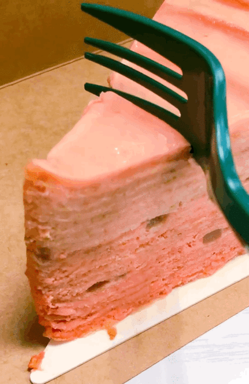 好吃的二次元三次元食物动图gif动漫食物 - 堆糖,美图壁纸兴趣社区